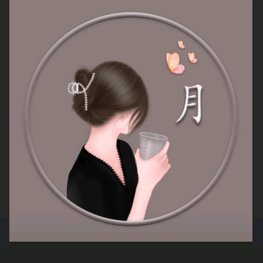 玲玲