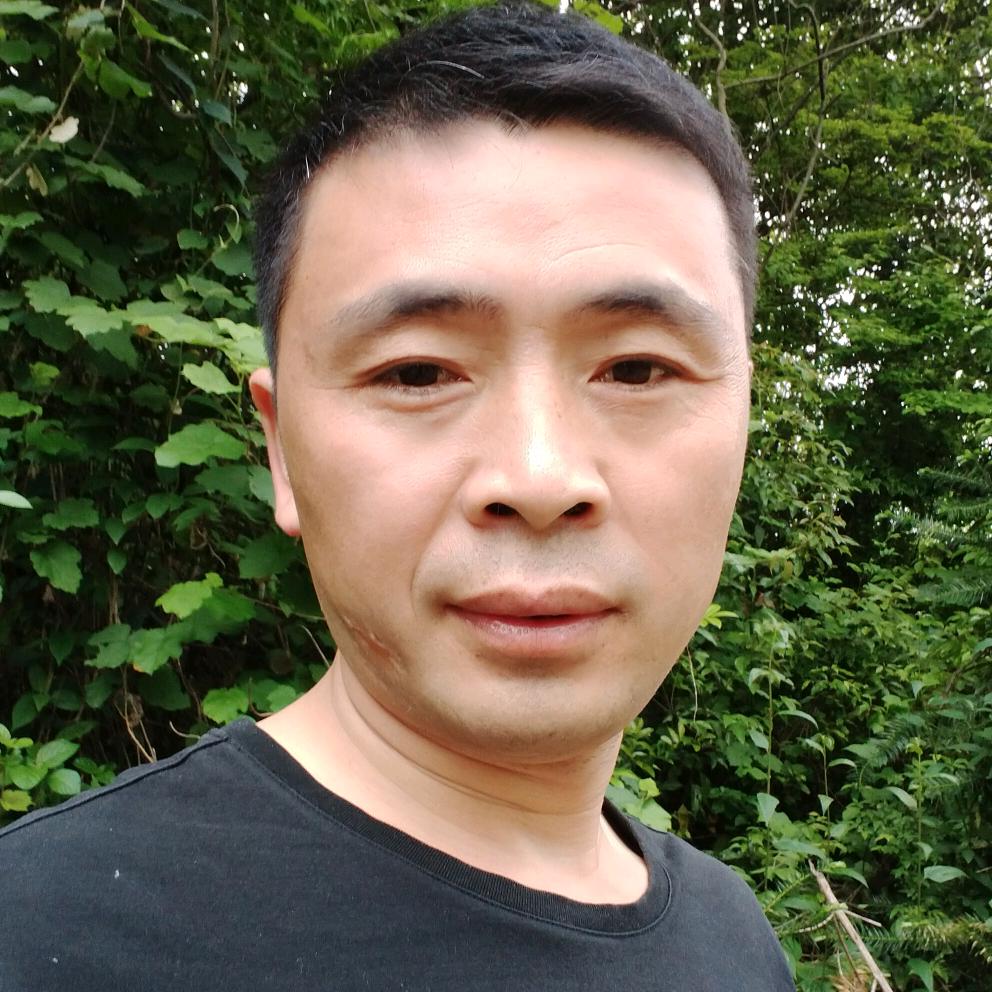 火哥不火