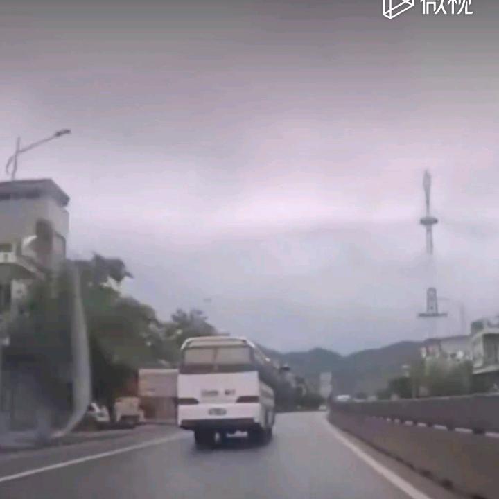 卜山云优品严选