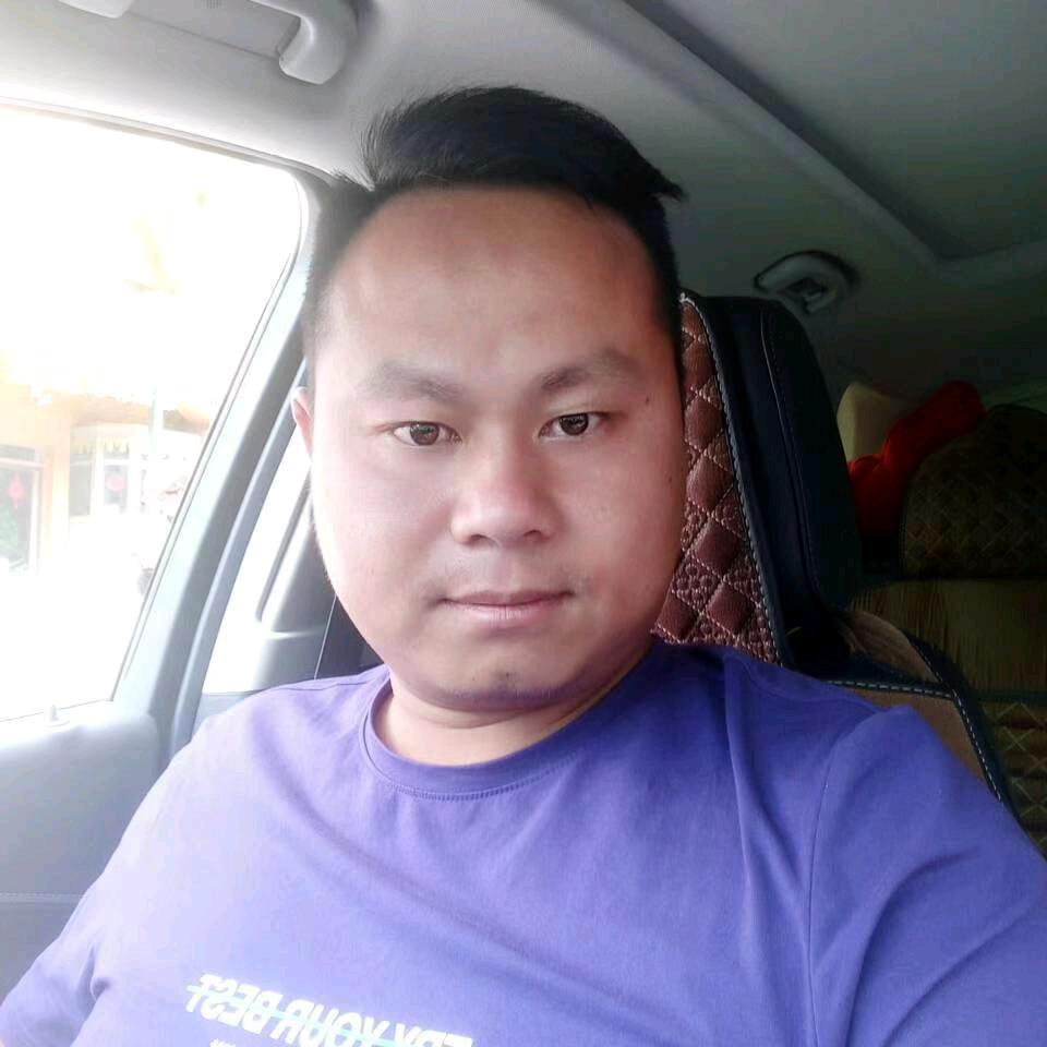 生文木业