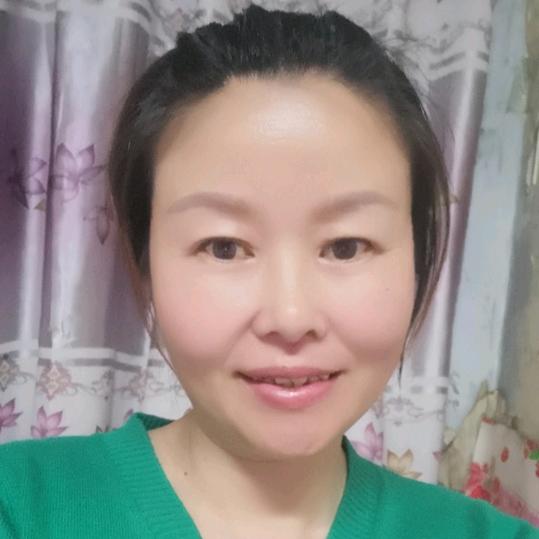 艳子好物