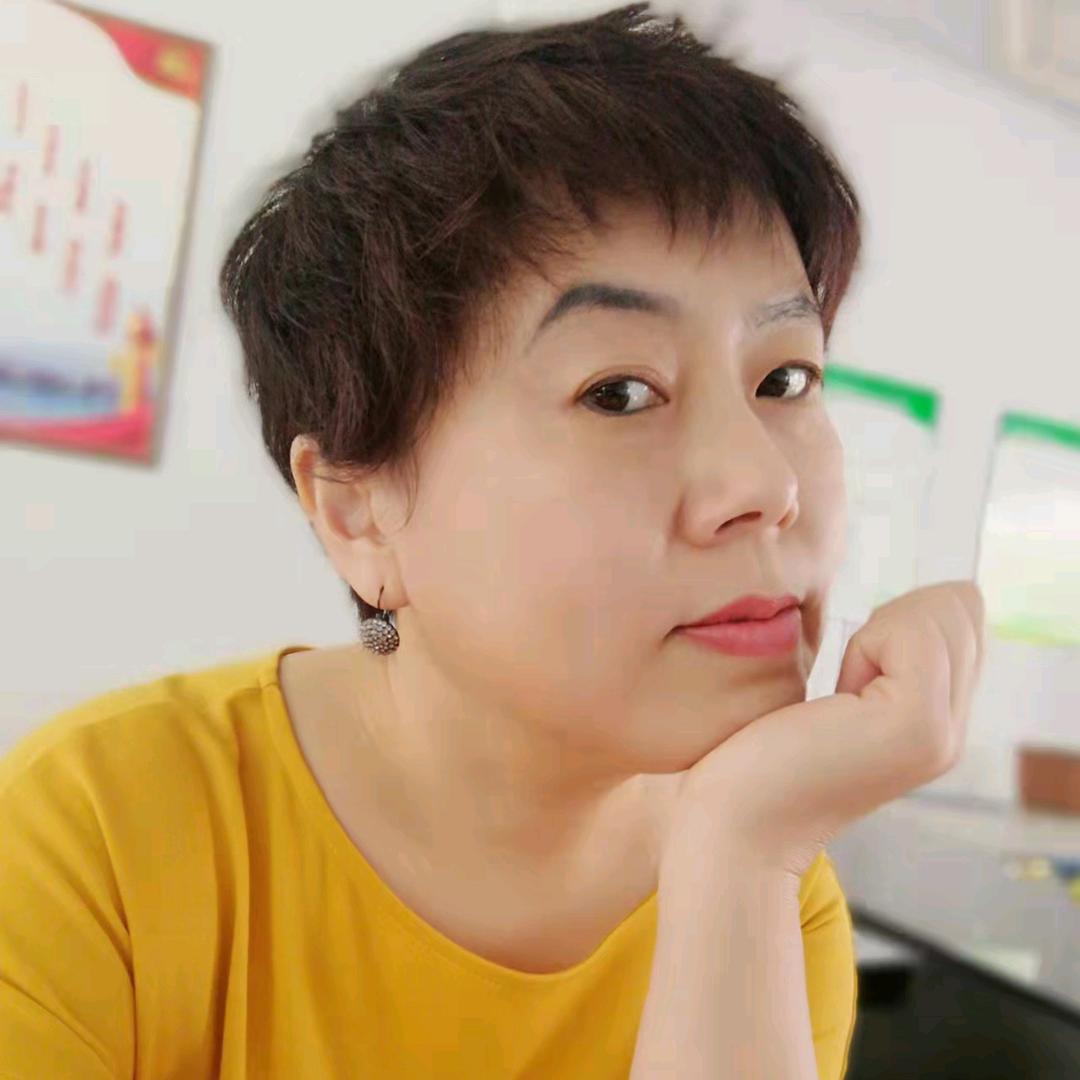 红梅护肤