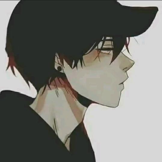 七世
