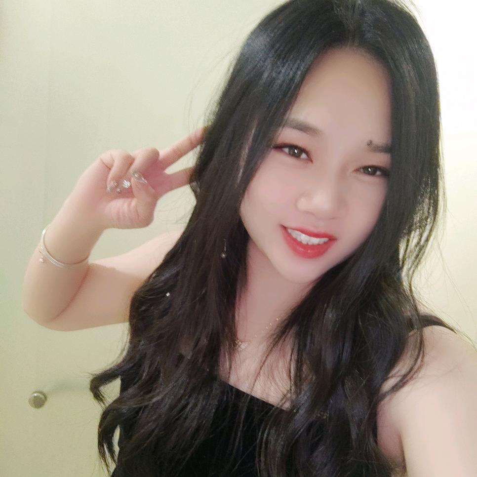 是小吴姐姐呀