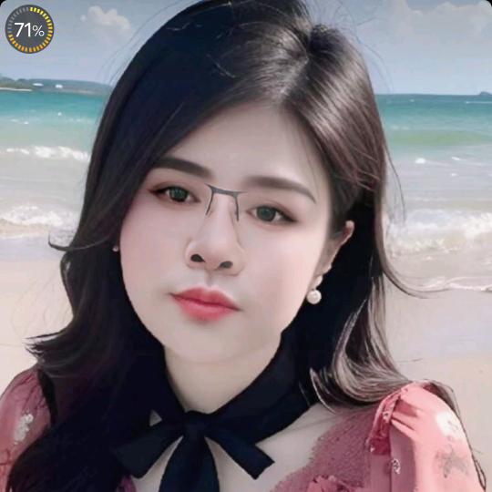 天佑小吃货《好物分享》