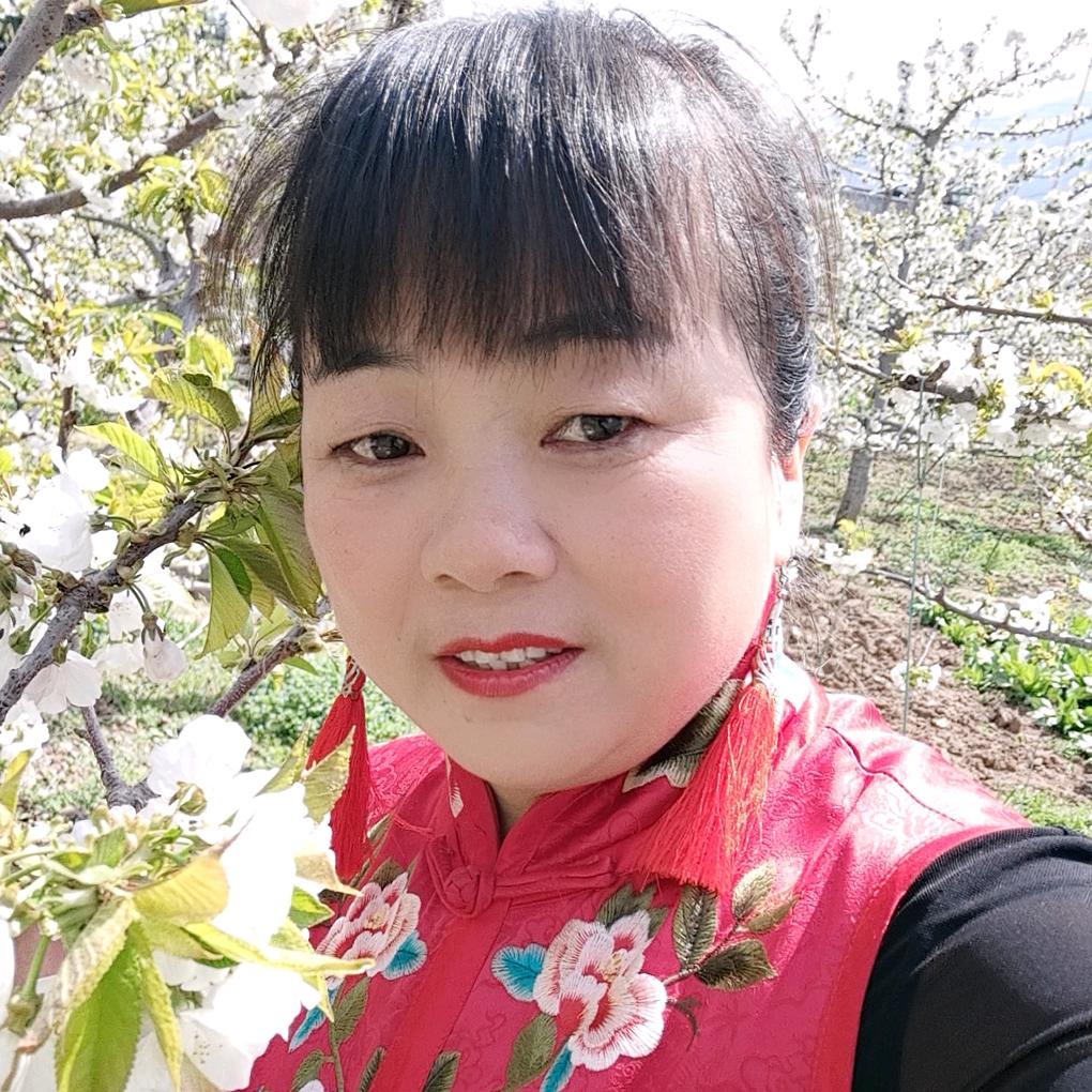 眉县海侠天蕴美容
