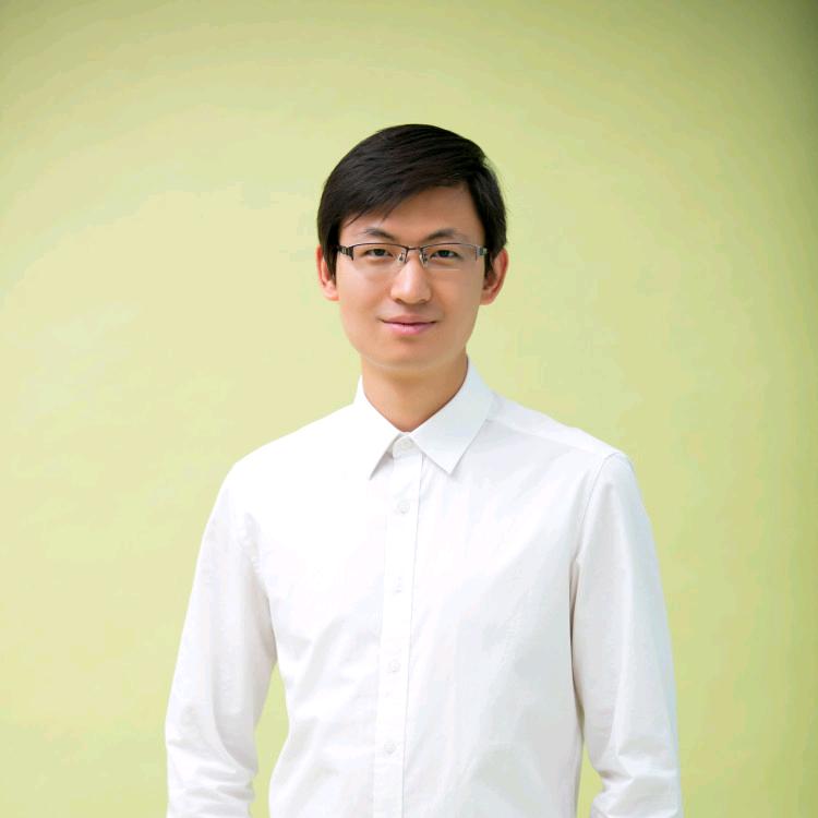 李白的营养哲学