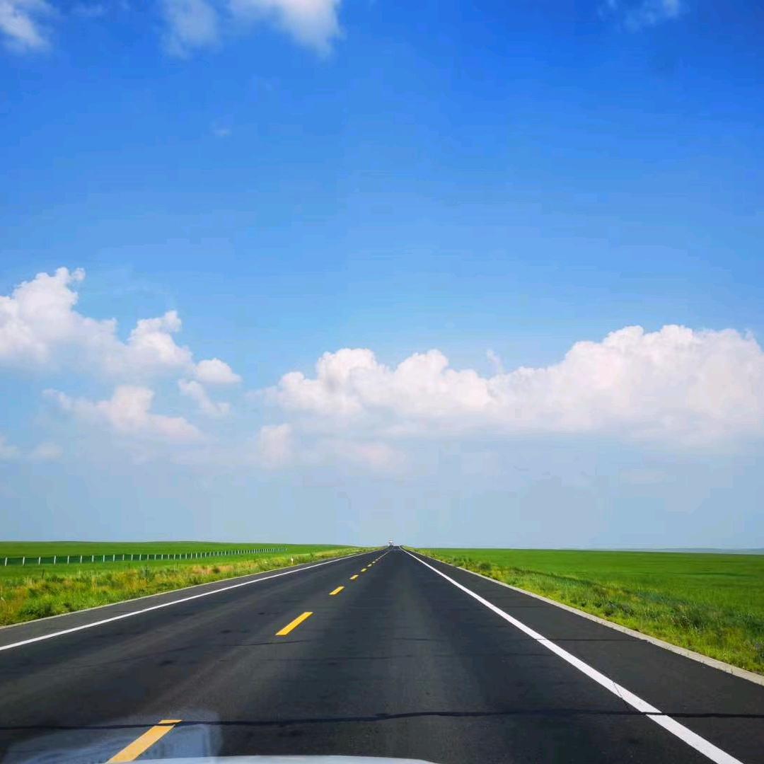 ᠠᠭᠤᠳᠠᠮ阿古达目