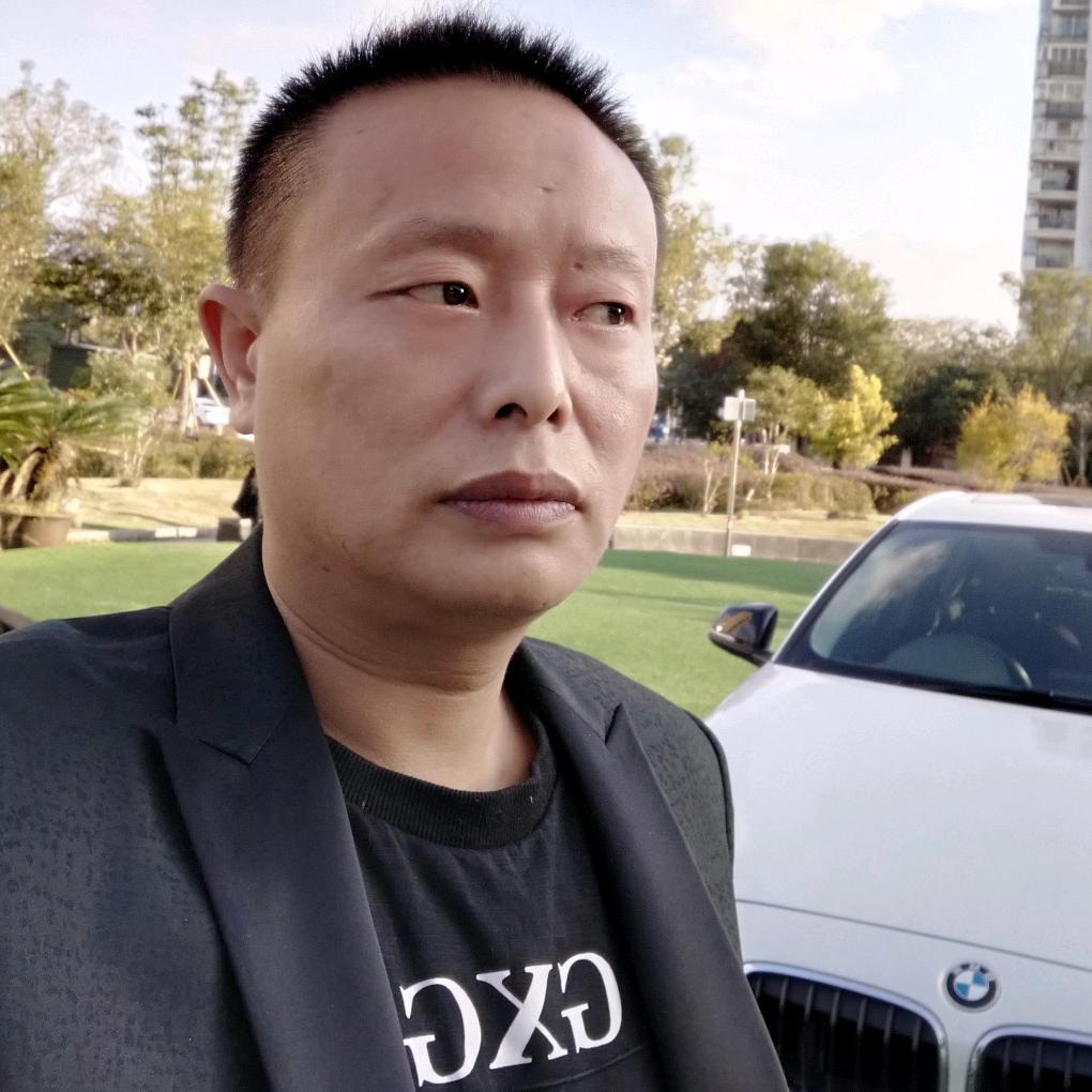 （杨記川菜馆）