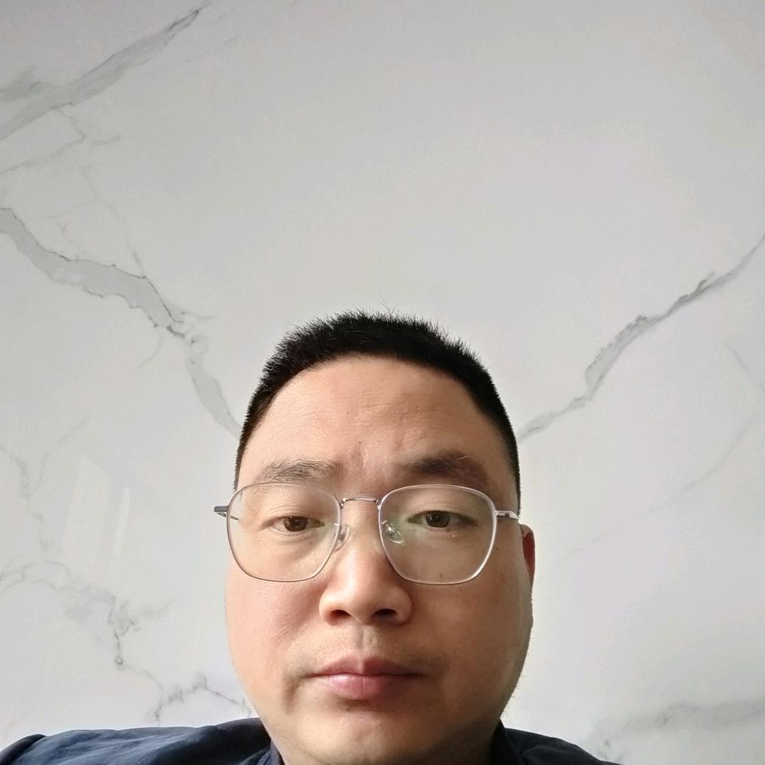 董德波仙岩意特陶瓷砖