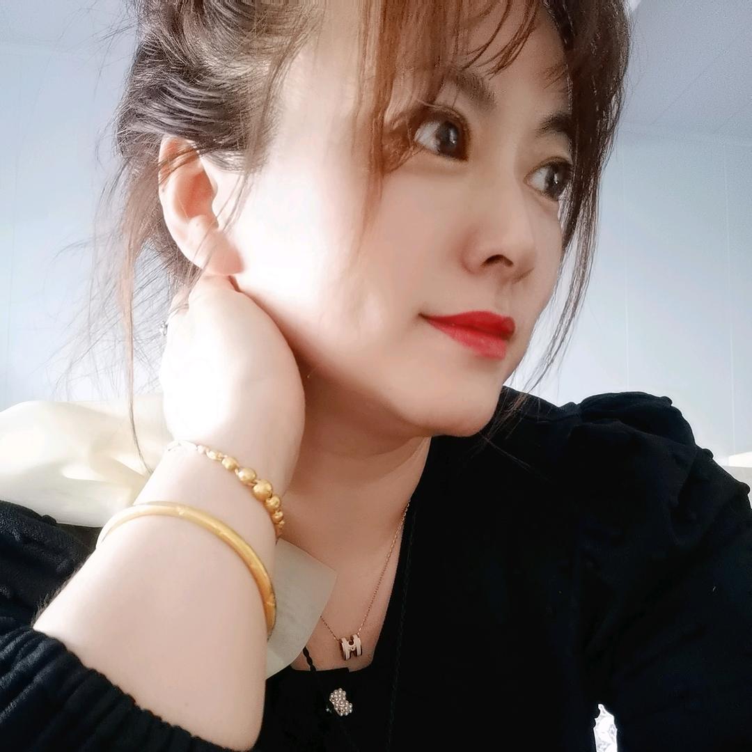 小五没人疼（孤独的小女人）