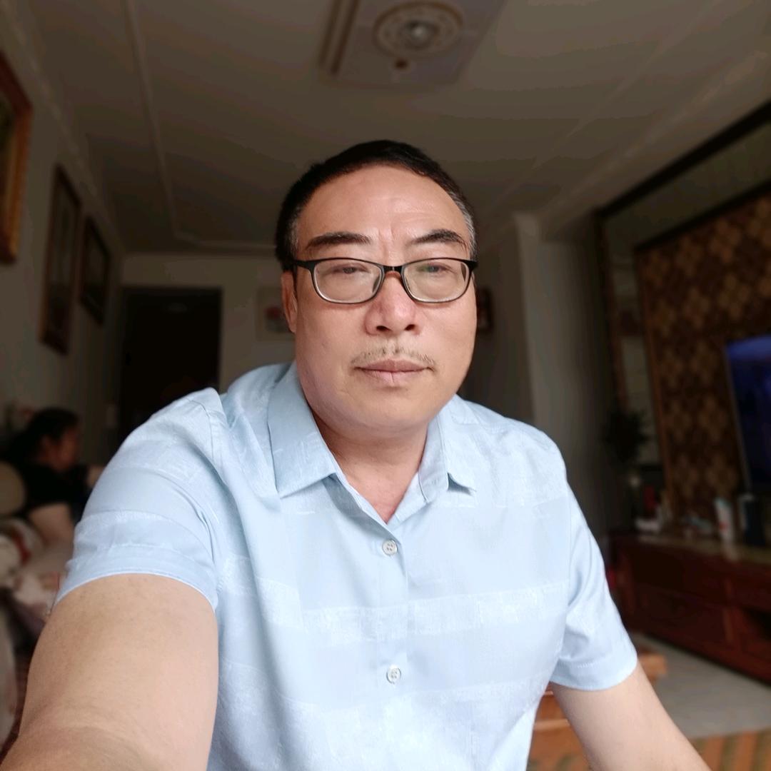 十八子三哥