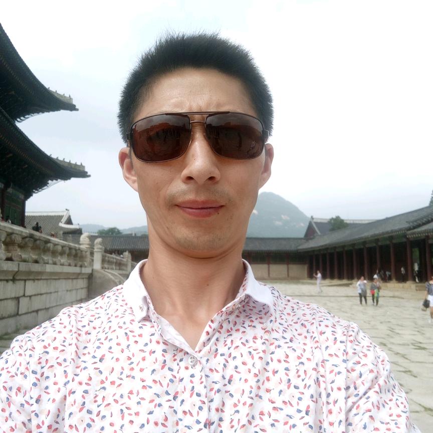 乞丐变财主