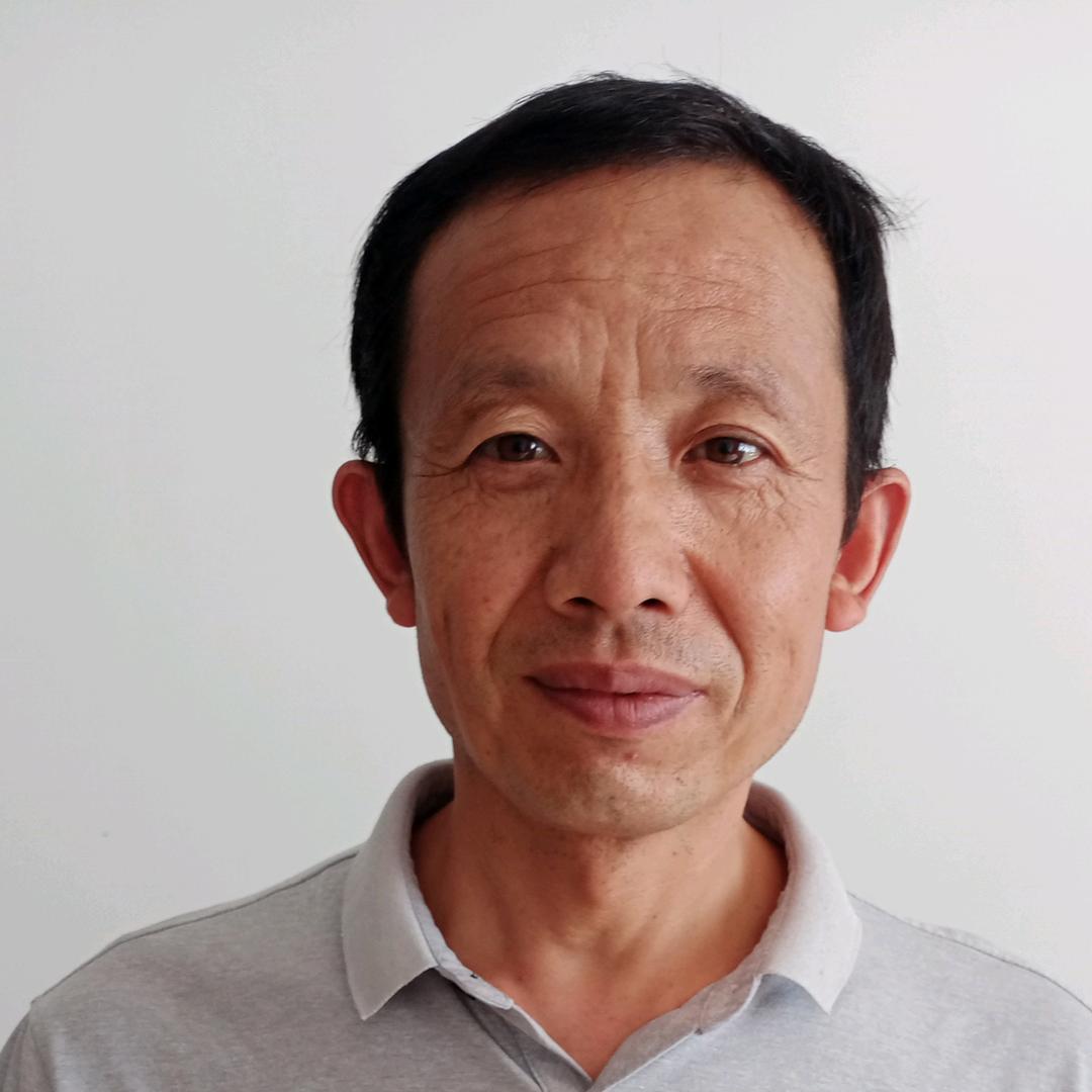 于秀忠