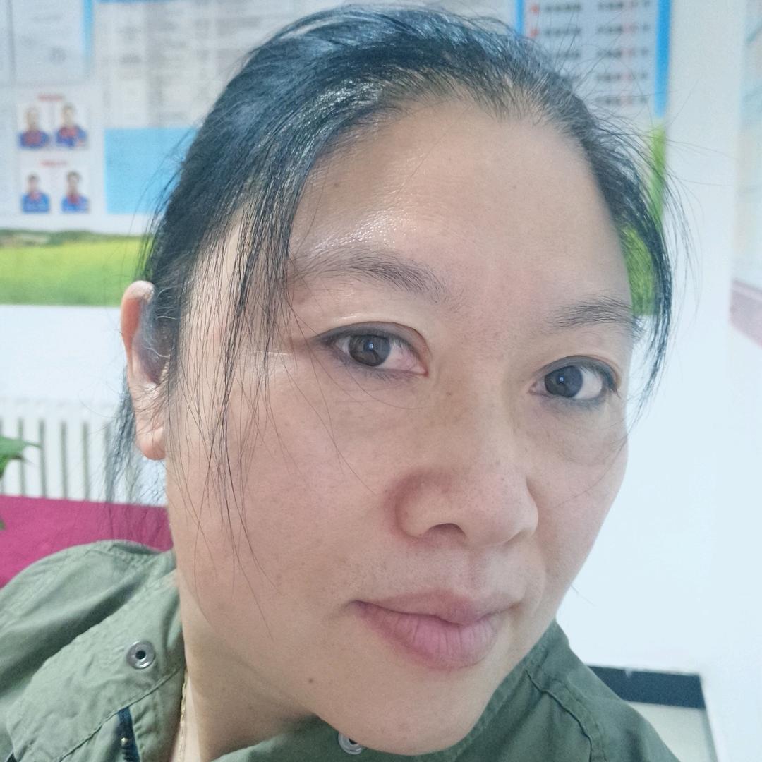 杨学珍