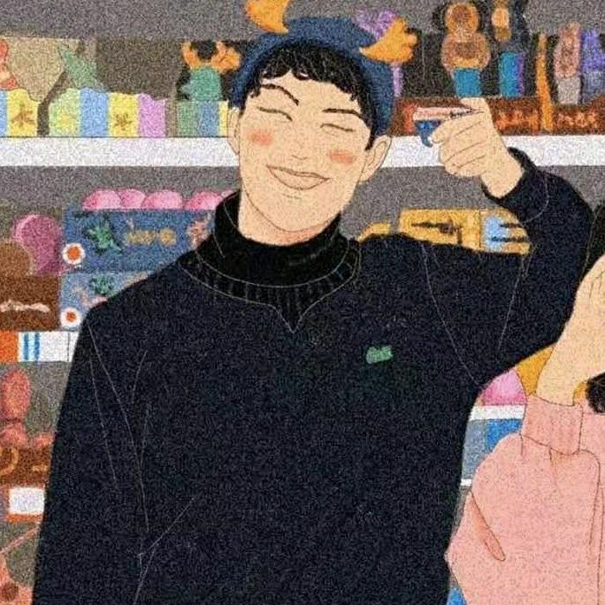 我想要两个西瓜