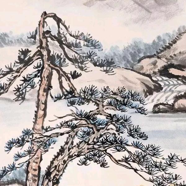 雅佑百货