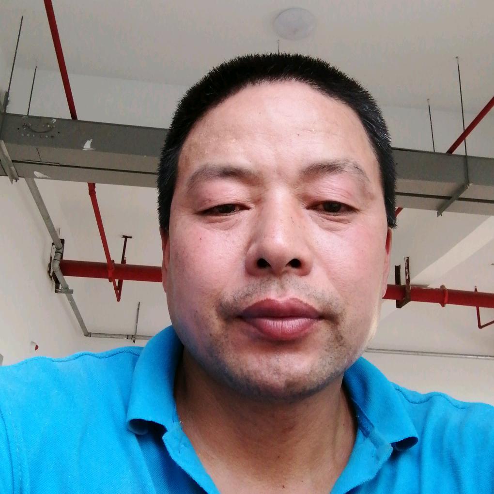 玉锦劳务有限公司狼行天下