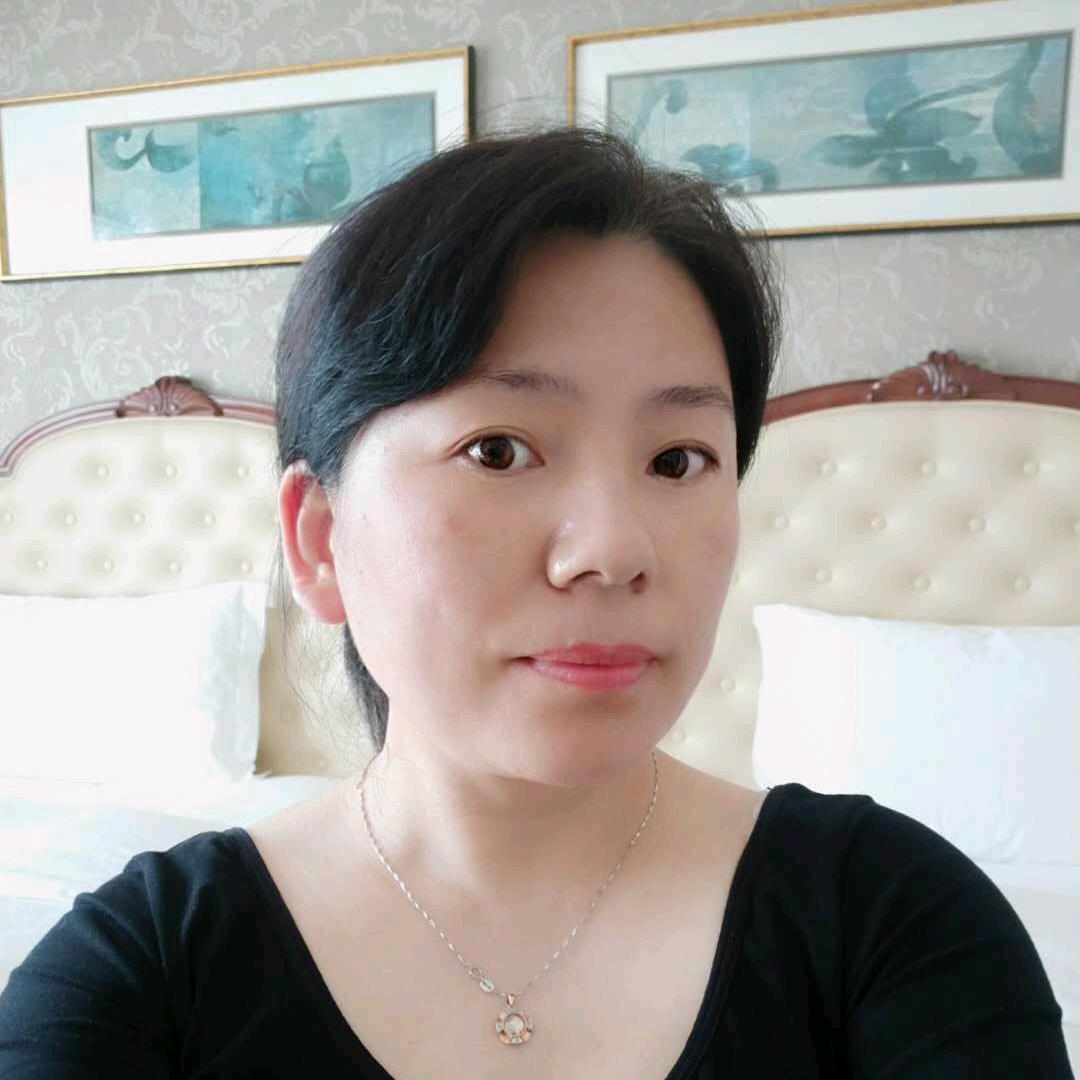 小娥爱分享⁵¹¹