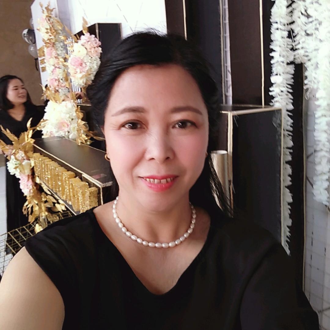 桂梅
