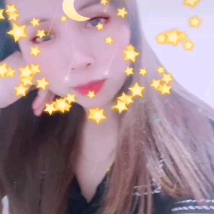 用户3407195133599