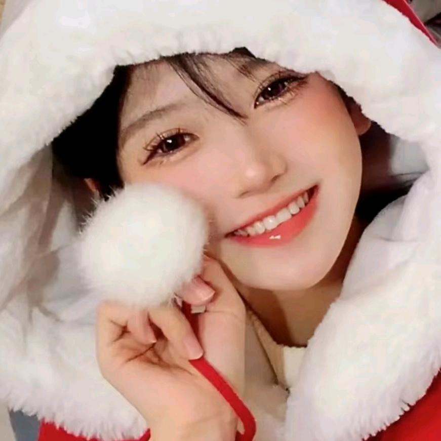 可爱如风 不要连赞谢谢哈