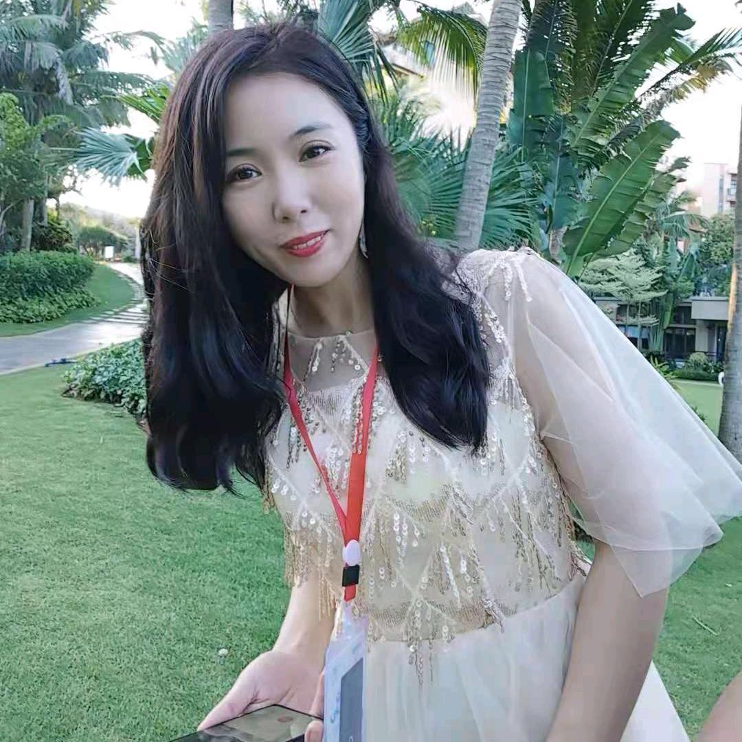 净媚韵姿怡皮肤管理中心