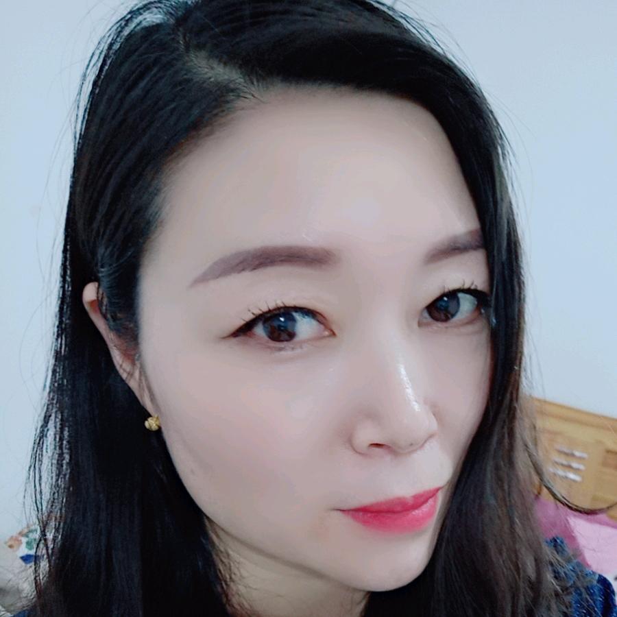 云朵
