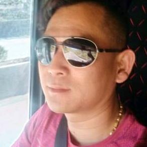 玉溪通海钱进家，二手牵引车挂车买卖寄卖