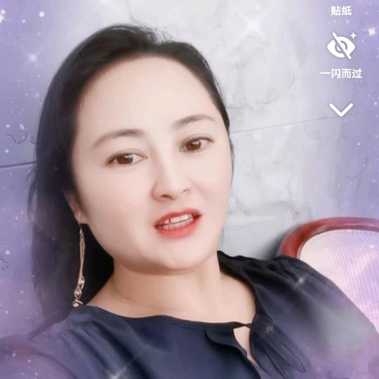 是谁导演这场戏