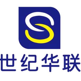 世纪华联品牌折扣仓