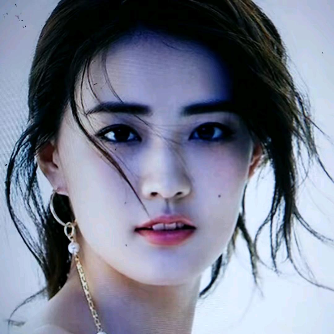 时光似流水