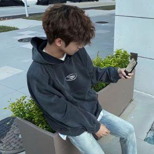 妈妈说名字太长会有傻子跟着念