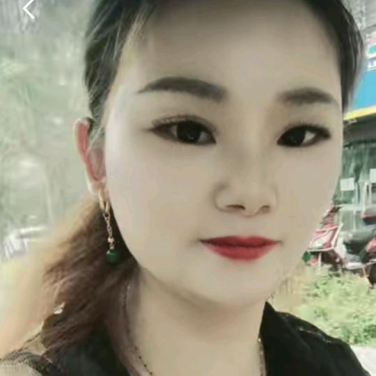 开💗就😜好