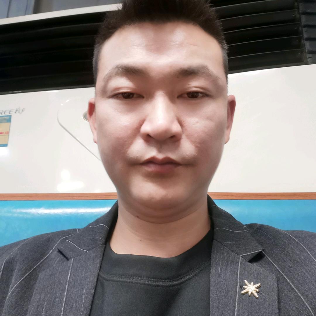 翠林