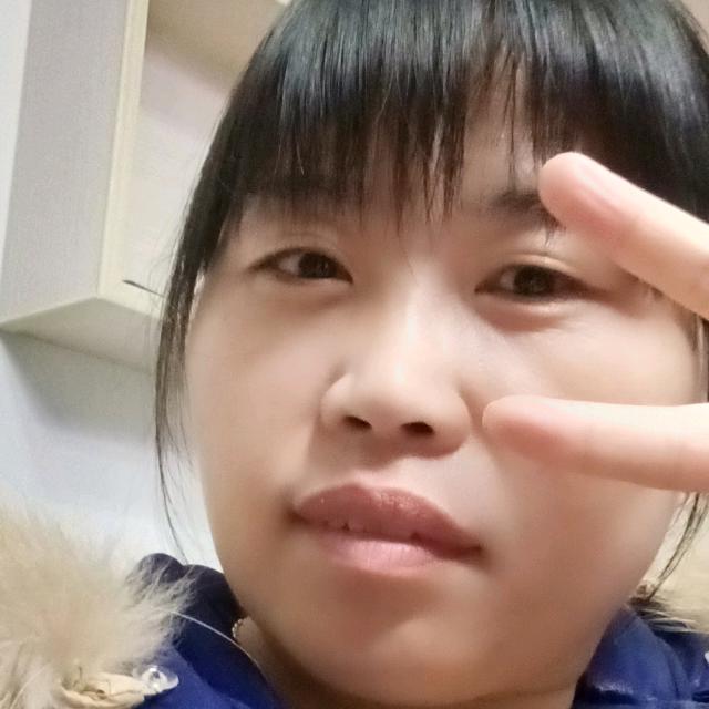 陶陶