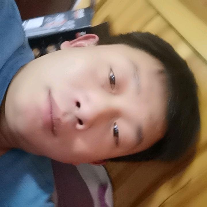 哥是你过不去的奈何桥