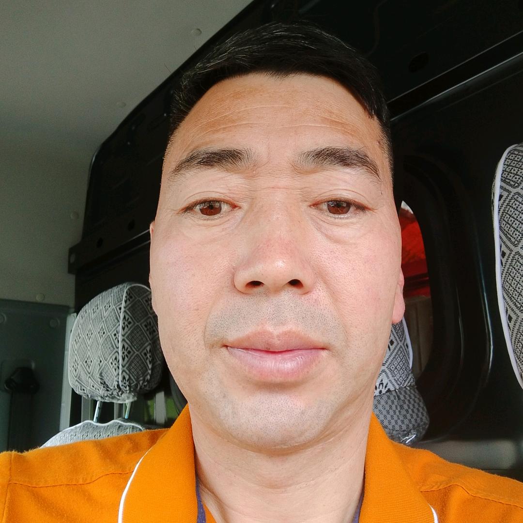 邱志才