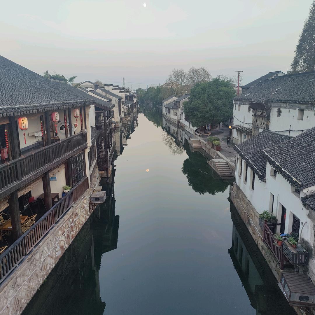 零点游泳馆北校区