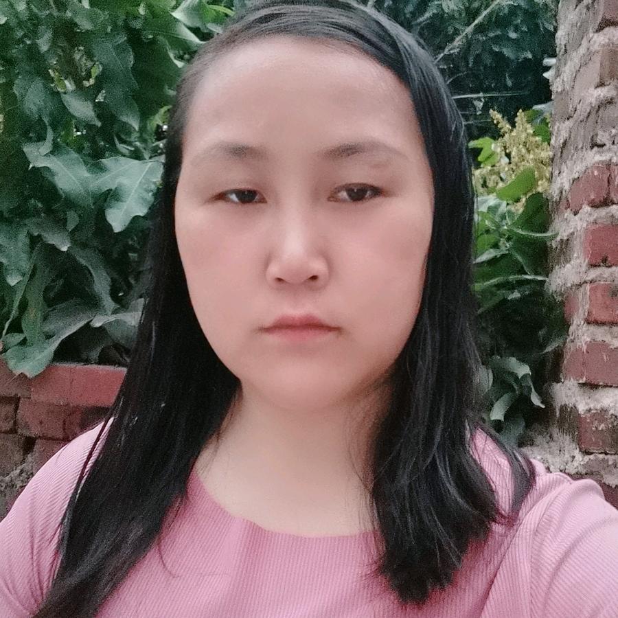 苏姐（下午5点直播）