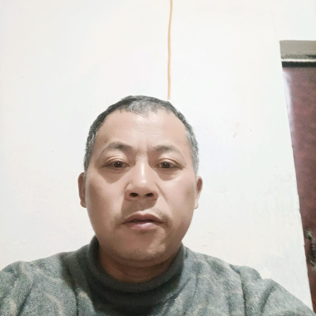 快乐一生