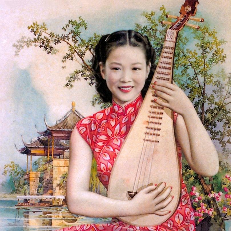 zmr神秘人