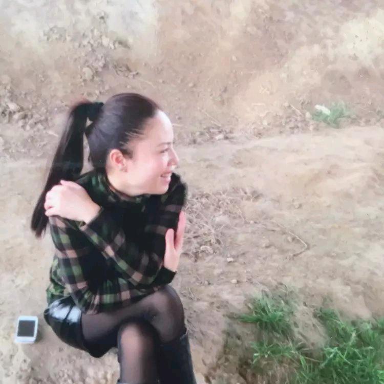 春冬如愿