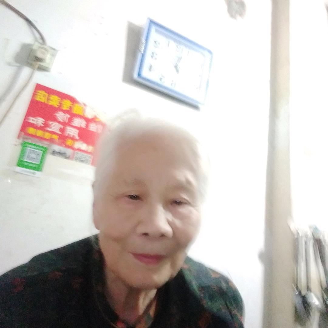 姚