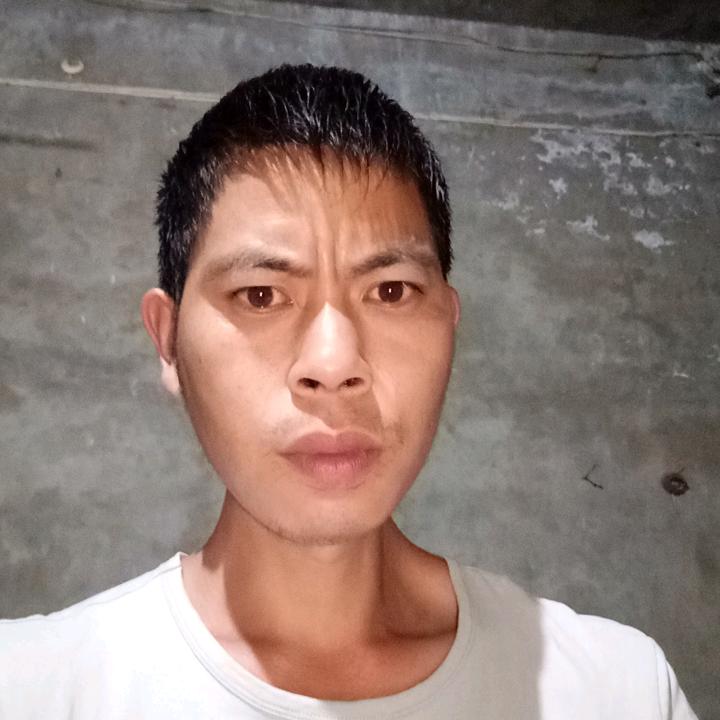 找个女朋友