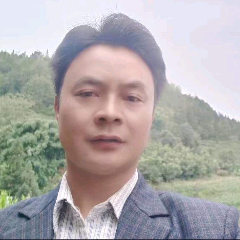 空中之云