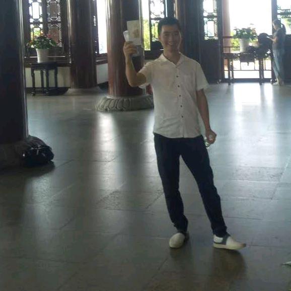 龙禹小邓哥旧房改造翻新