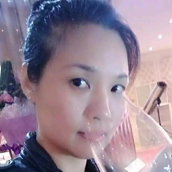 小妹