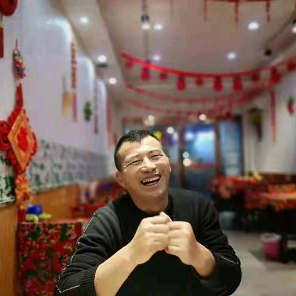 炭火烤肉（河南省开封市鼓楼区鼓楼店峰哥）