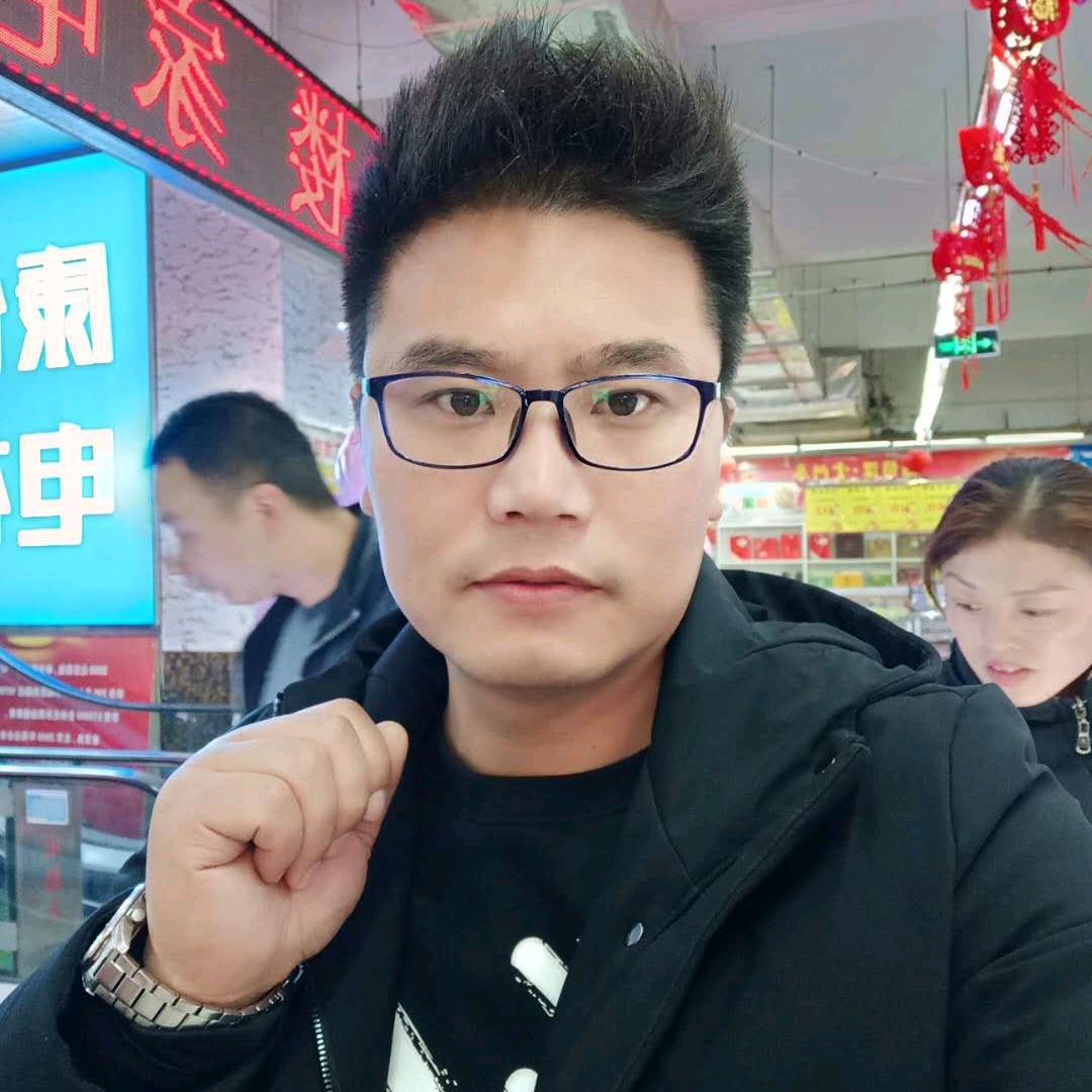 昌邑闲物海哥新旧货购物中心
